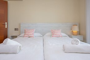 Joan - House In Can Picafort. Free Wifi