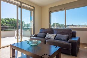 Joan - House In Can Picafort. Free Wifi