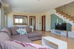 Joan - House In Can Picafort. Free Wifi