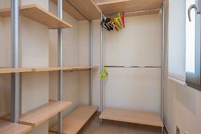 Joan - House In Can Picafort. Free Wifi