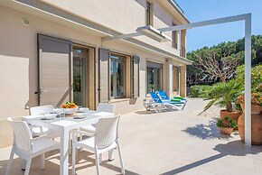 Joan - House In Can Picafort. Free Wifi