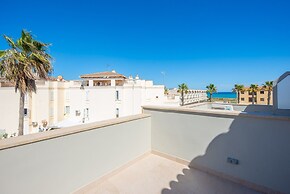 Joan - House In Can Picafort. Free Wifi