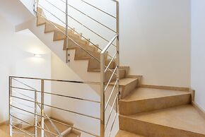 Joan - House In Can Picafort. Free Wifi