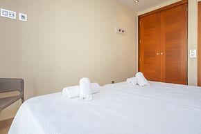 Joan - House In Can Picafort. Free Wifi