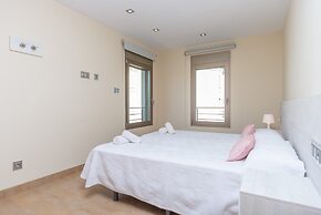 Joan - House In Can Picafort. Free Wifi