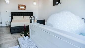 Antico borgo dei templi