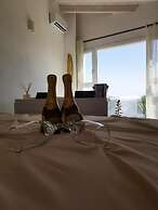 Antico borgo dei templi