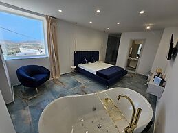 Antico borgo dei templi