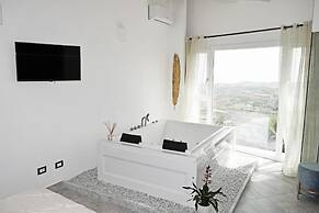 Antico borgo dei templi