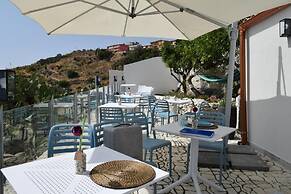 Antico borgo dei templi