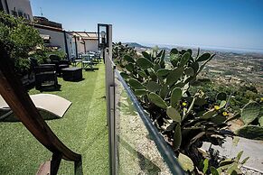 Antico borgo dei templi