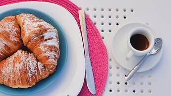 Antico borgo dei templi