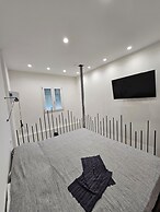 Antico borgo dei templi