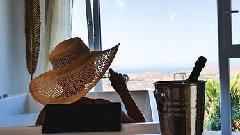 Antico borgo dei templi