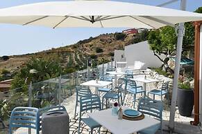 Antico borgo dei templi