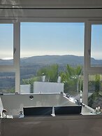 Antico borgo dei templi