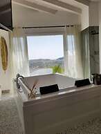 Antico borgo dei templi