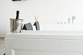 Antico borgo dei templi