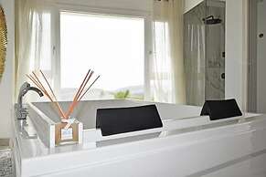 Antico borgo dei templi