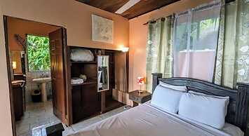 Iwa Żaru panoramic sea view property