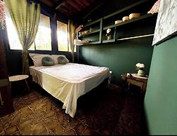 Iwa Żaru panoramic sea view property