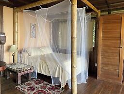 Iwa Żaru panoramic sea view property