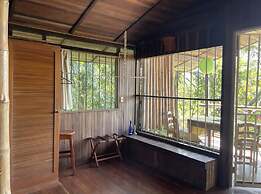 Iwa Żaru panoramic sea view property