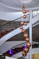 Highlands view boutique villas & resort