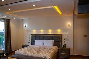 Highlands view boutique villas & resort
