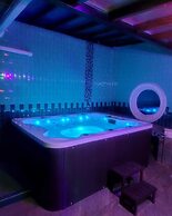 Highlands view boutique villas & resort