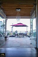 Highlands view boutique villas & resort