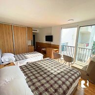 Hotel R