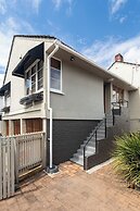 2-bed apartment in the heart of Ponsonby