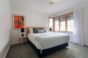 2-bed apartment in the heart of Ponsonby