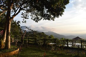 Finca San Antonio