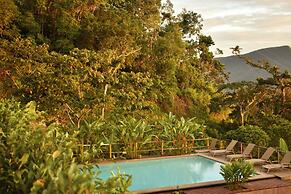 Finca San Antonio
