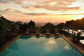 Finca San Antonio
