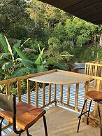 Finca San Antonio
