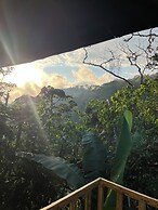 Finca San Antonio