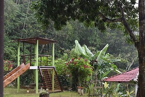 Finca San Antonio