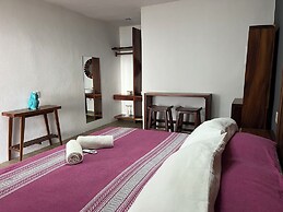 Finca San Antonio