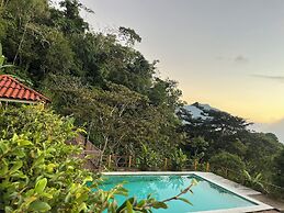 Finca San Antonio