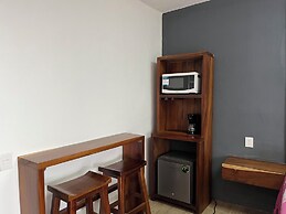 Finca San Antonio