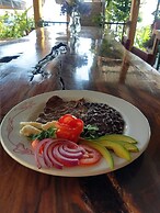 Finca San Antonio