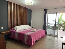Finca San Antonio