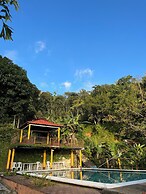 Finca San Antonio
