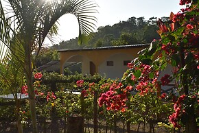 Finca San Antonio