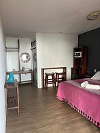 Finca San Antonio