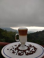 Finca San Antonio