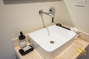 Selvaterra 102 Lux 2BR  Condo Aldea Zama